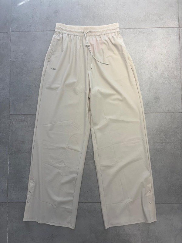 Producto - Palazo microfibra IRUN