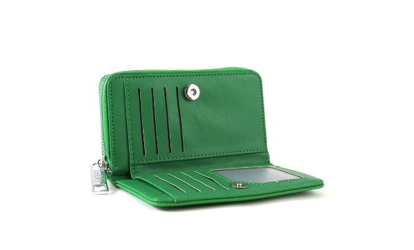 Miniatura de producto - 9