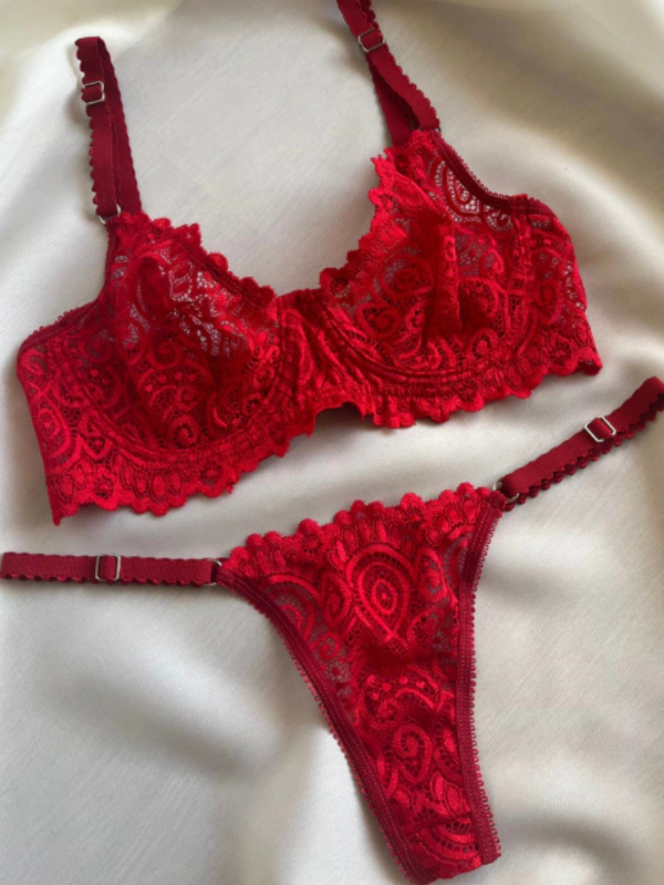 Miniatura de producto - 4