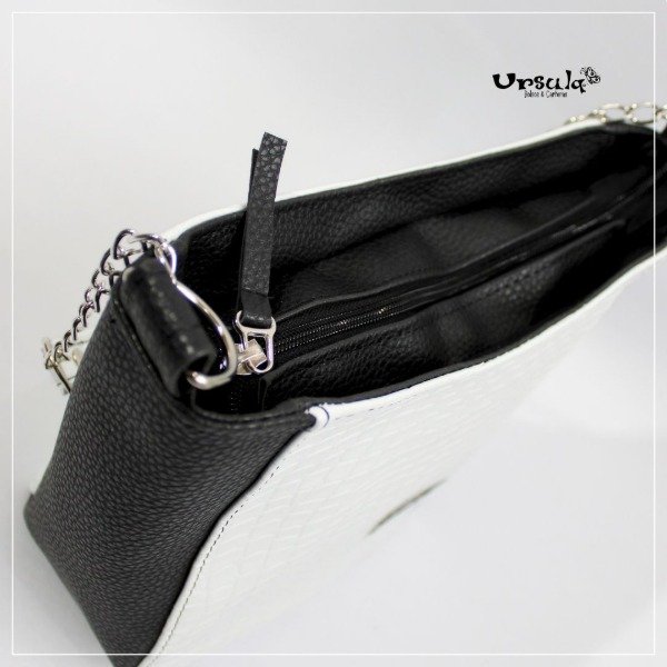 Producto - Cartera Ana (byn) - 2