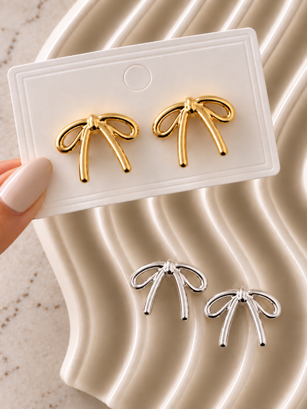 Producto - AROS MOÑOS DORADOS INFLADOS 2020 - 0
