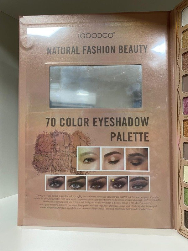 Miniatura de producto - 1