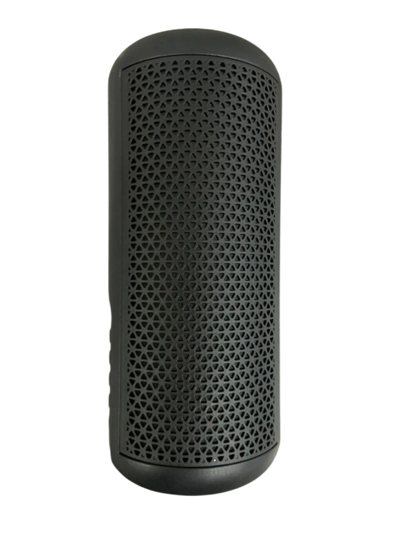 Producto - Parlante Bluetooth Led MS-2213BT