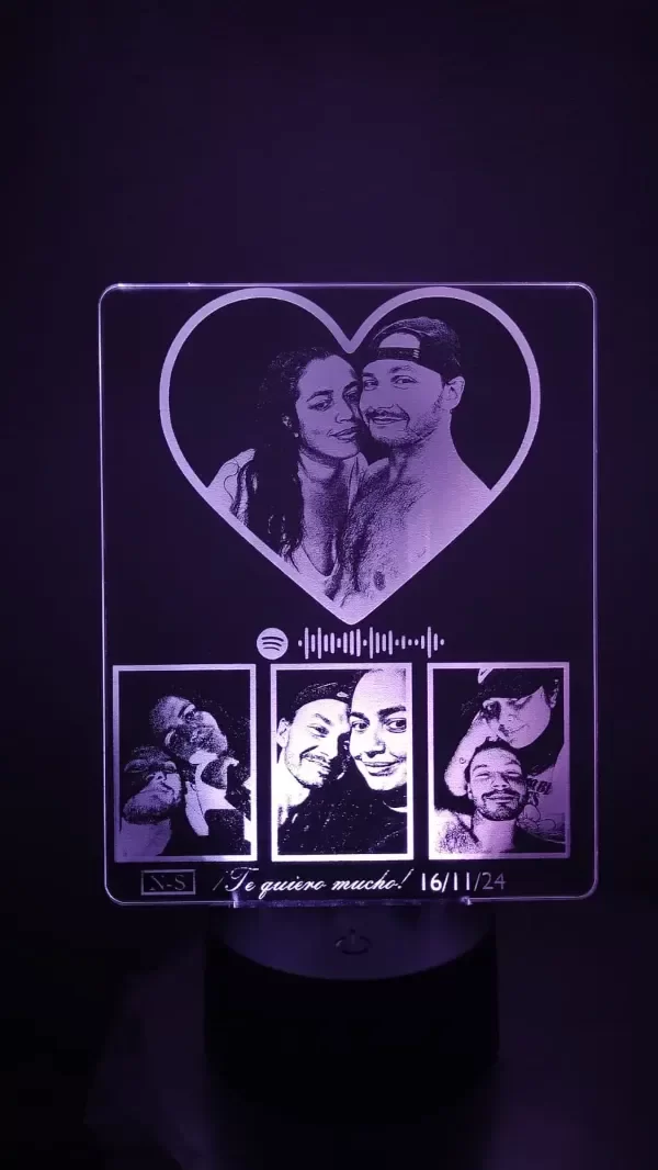 Miniatura de producto - 7