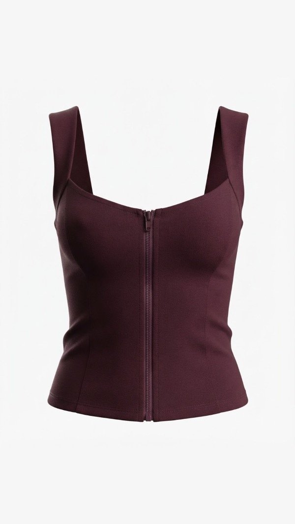 Producto - Corset VEDETTE - 0