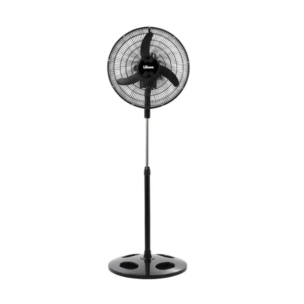 Producto - VENTILADOR LILIANA VPRN18