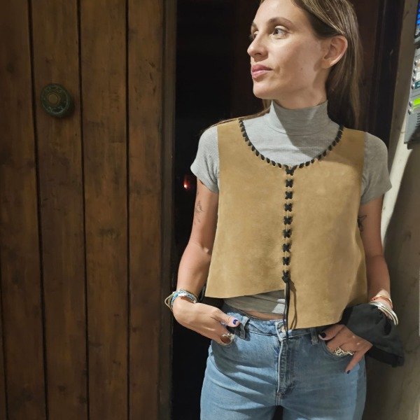 Miniatura de producto - 13