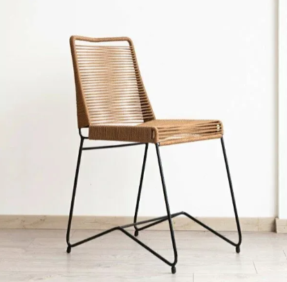 Producto - SILLA TULUM