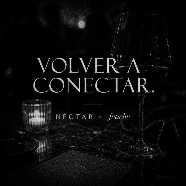 Producto - Próximamente