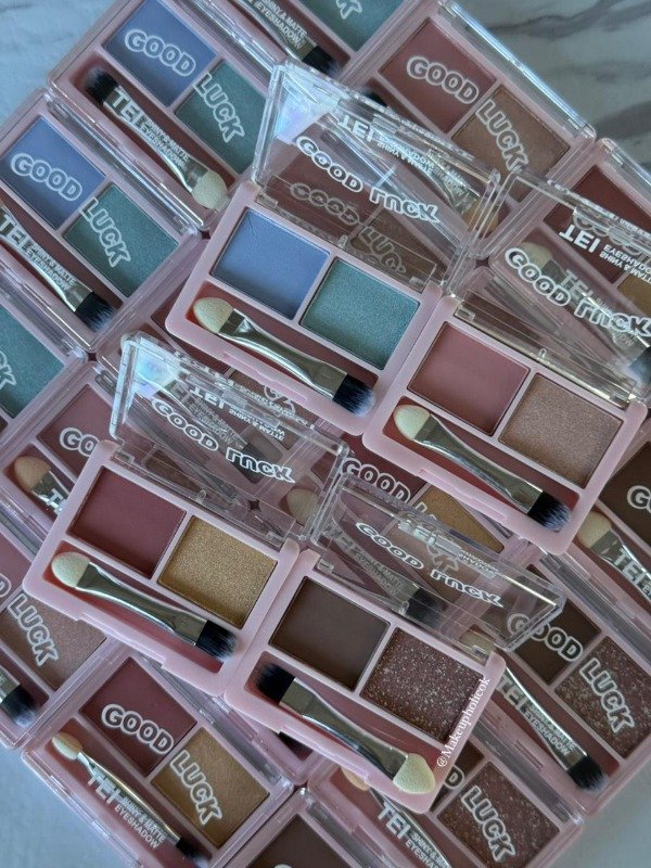 Miniatura de producto - 6