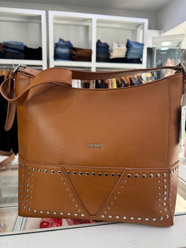 Producto - Cartera 1246