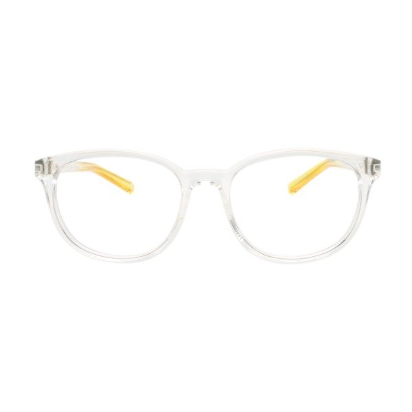 Producto - 360 Mini - Dexter C4 - 0