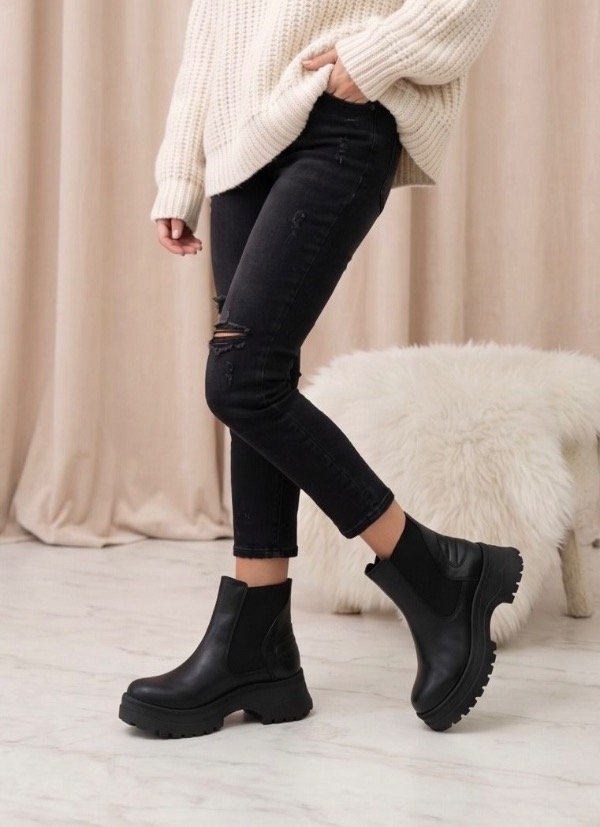 Producto - Libra - 0