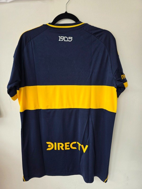 Miniatura de producto - 5