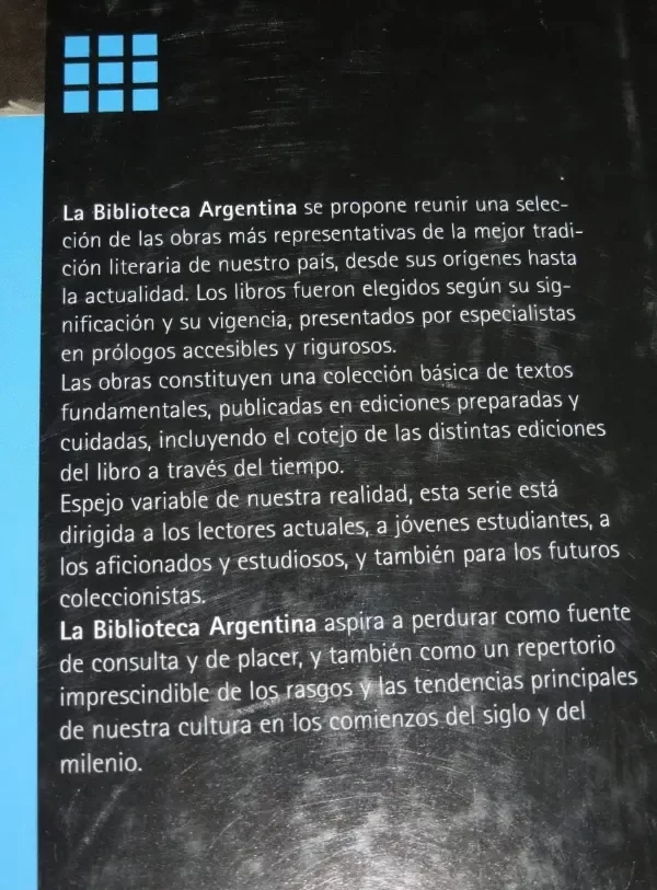 Producto - Clarin Serie Clasicos Recuerdos De Provincia Sarmiento (usado) - 1