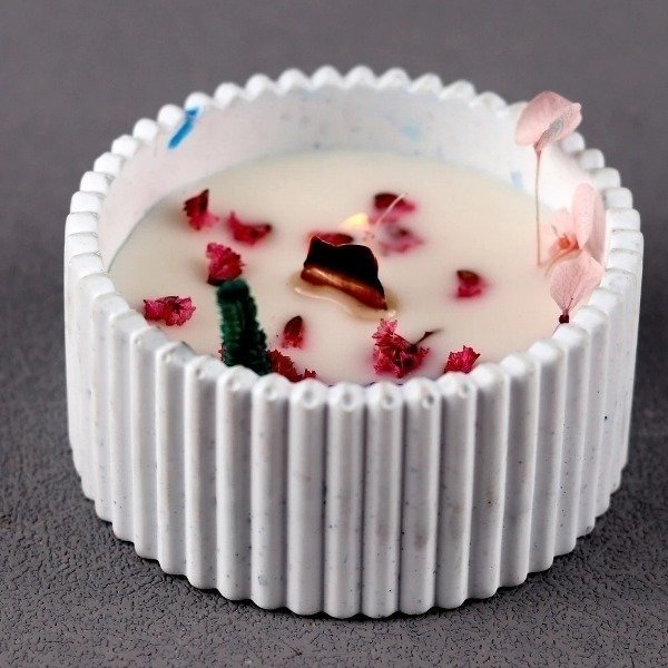 Miniatura de producto - 8