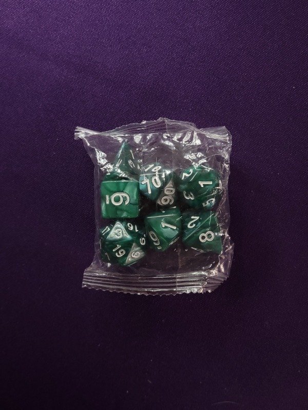 Miniatura de producto - 13