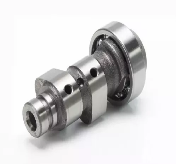 Producto - Arbol Levas Yamaha 125 Ybr