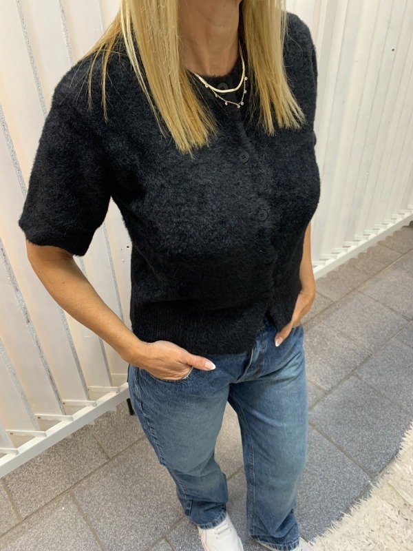Producto - Saco Lovy