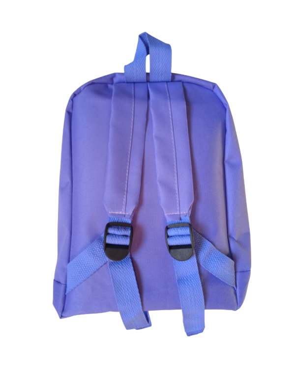 Producto - mochila de jardin - 9