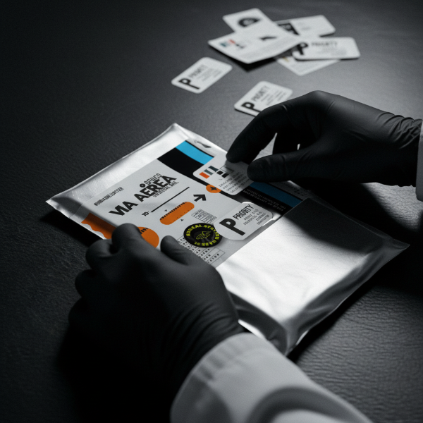 Producto - Indias de Júpiter Edición RetroFuturo Preventa Limitada