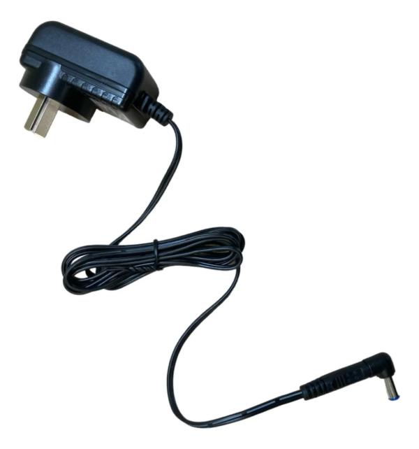 Producto - Fuente Switching 5v 2.5 A Desmontable Pronext