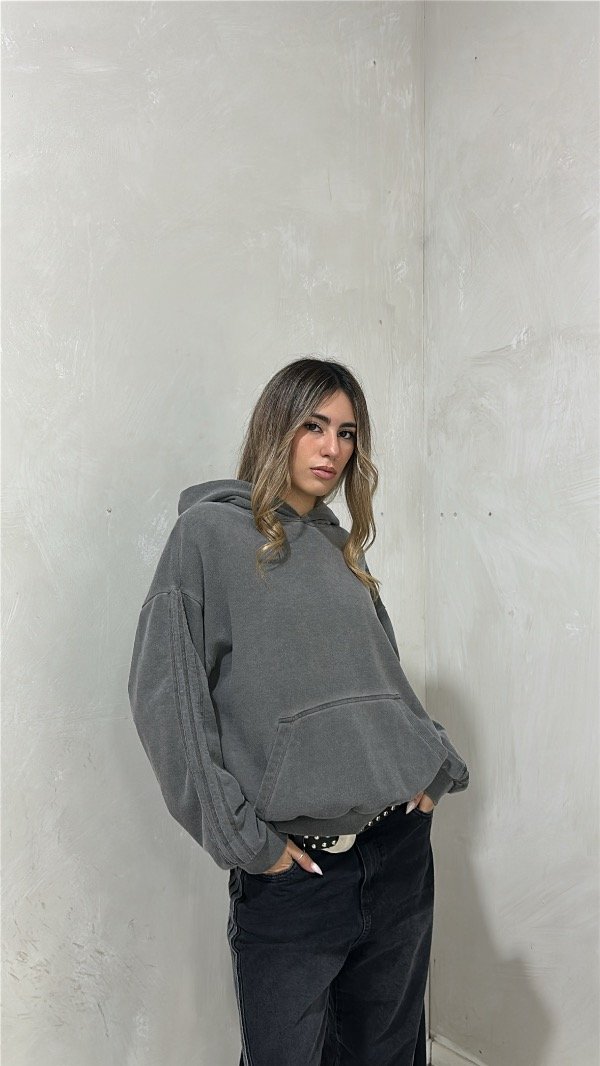 Producto - Hoodie osaka - 1