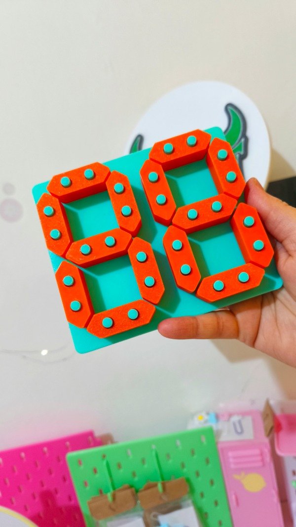 Miniatura de producto - 6