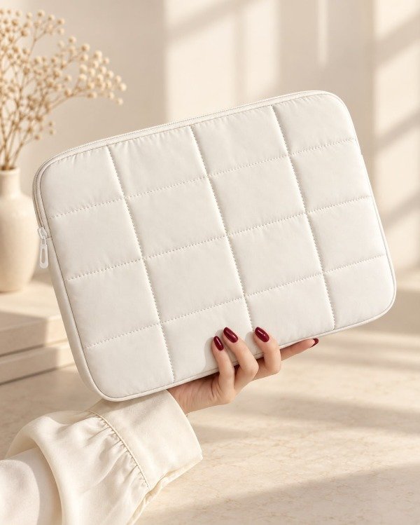Producto - Funda notebook pouch - 0