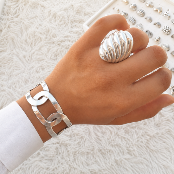 Producto - Athila - 1