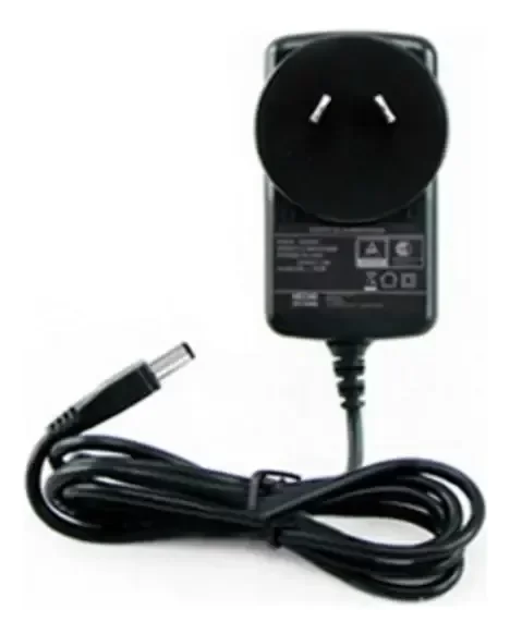 Producto - CARGADOR PARA CABINAS - 0