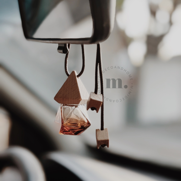 Producto - Mini difusor Calm