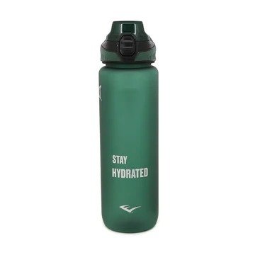 Producto - BOTELLA EVERLAST 30420 (VERDE MILITAR)