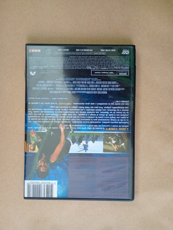 Miniatura de producto - 1