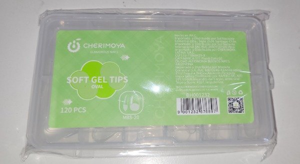 Miniatura de producto - 0