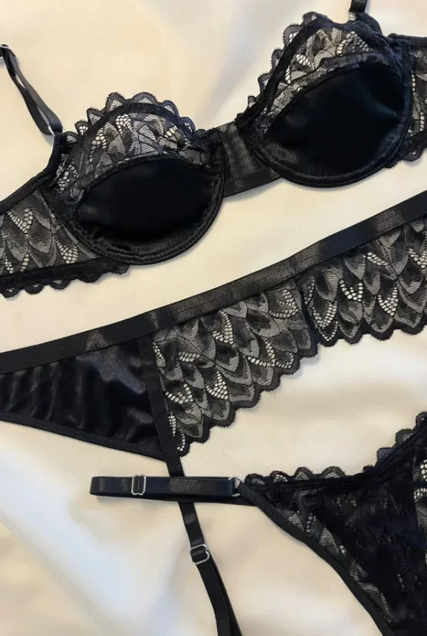 Miniatura de producto - 7