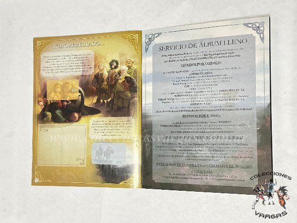 Miniatura de producto - 3