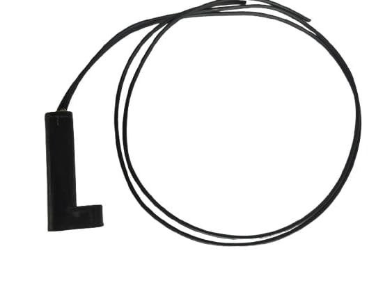 Producto - SENSOR MAGNETICO FINAL DE CARRERA PARA EQUIPOS MET