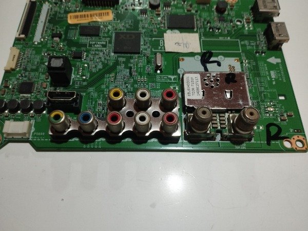 Miniatura de producto - 1