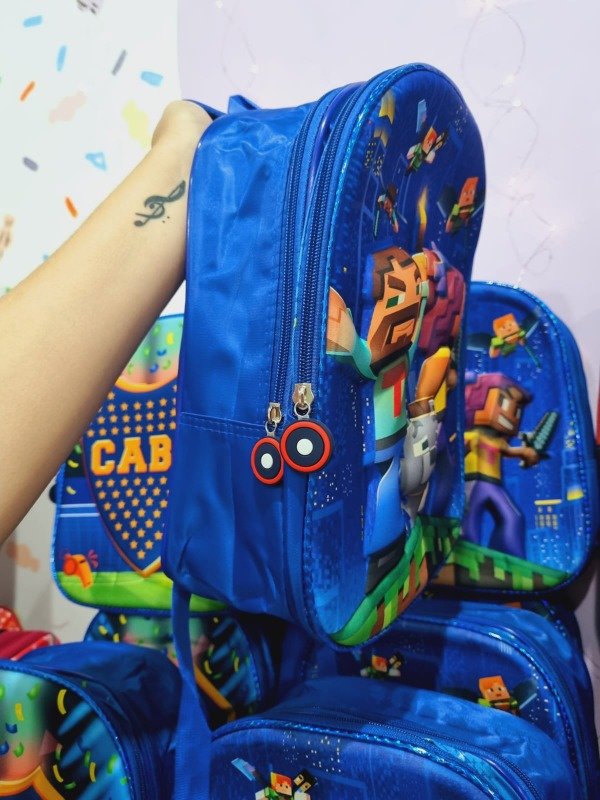 Miniatura de producto - 1