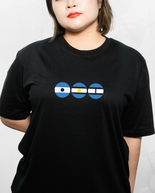 Producto - BTS WT ARG ARIRANG - 2