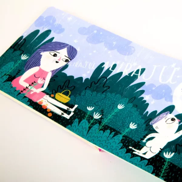 Miniatura de producto - 2