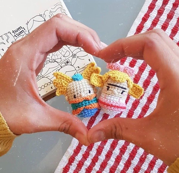 Miniatura de producto - 0