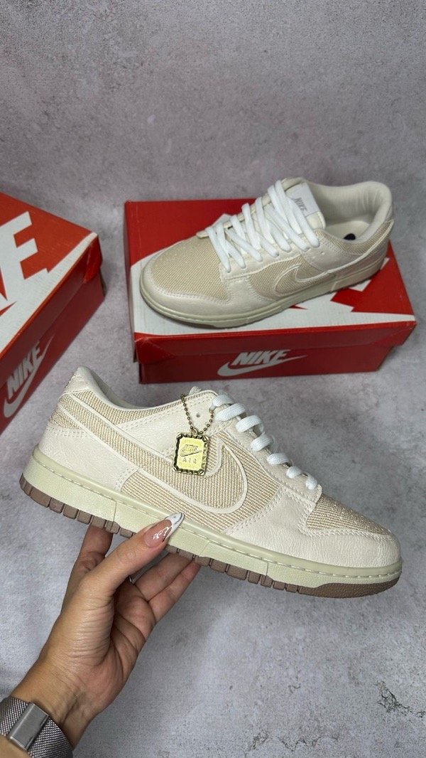 Producto - NIKE SB DUNK LOW PRO B