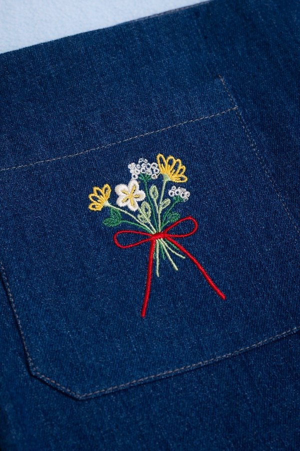 Miniatura de producto - 7