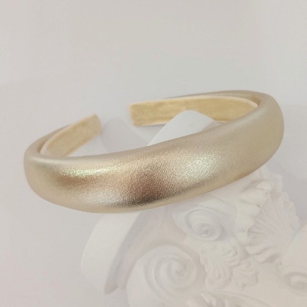 Producto - CAPRI Gold