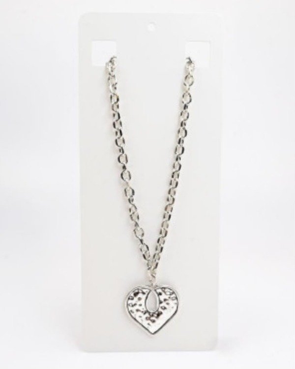Producto - Collar Marcel