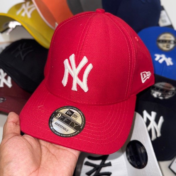 NY Premium l — imagen 11