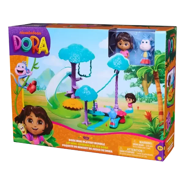 Miniatura de producto - 5