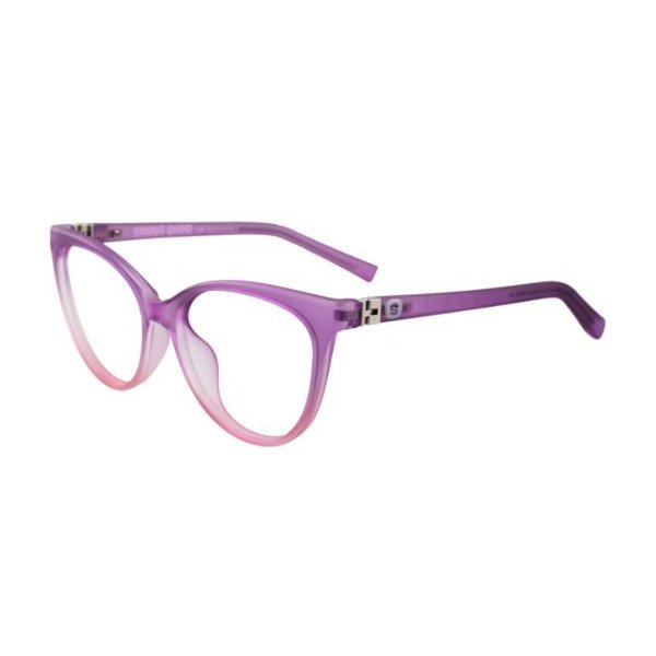 Producto - 360 Mini - Tik Tok C4 - 1